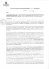 Vista preliminar de documento rgsc231490