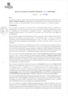 Vista preliminar de documento rgsc231489