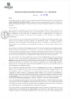 Vista preliminar de documento rgsc231488