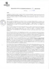 Vista preliminar de documento rgsc231491