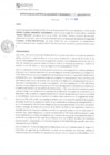 Vista preliminar de documento rgsc231495