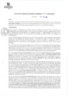 Vista preliminar de documento rgsc231492