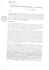 Vista preliminar de documento rgsc231496