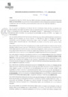 Vista preliminar de documento rgsc231494
