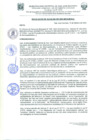 Vista preliminar de documento Resolucion57_2022