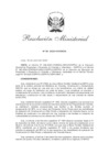Vista preliminar de documento RM 086-2020-VIVIENDA GOB