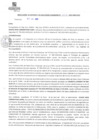 Vista preliminar de documento rgsc231552