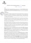 Vista preliminar de documento rgsc231554