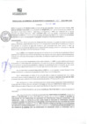 Vista preliminar de documento gsc231562