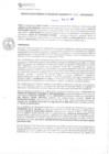 Vista preliminar de documento gsc231561