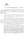 Vista preliminar de documento gsc231564