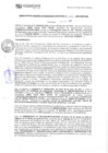 Vista preliminar de documento gsc231571