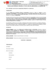 Vista preliminar de documento 001241-30