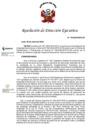 Vista preliminar de documento RDE_120-2024-MTC_24 [F]