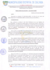 Vista preliminar de documento RESOLUCION DE ALCALDIA Nº214-2024-A/MDC