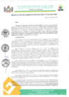 Vista preliminar de documento RESOLUCION DE GERENCIA MUNICIPAL N° 052-2023-MPC