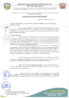 Vista preliminar de documento ACUERDO DE CONCEJO Nª 012-2024-MDV