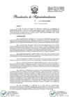 Vista preliminar de documento RS 3296-2024-SUCAMEC[R]