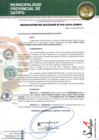 Vista preliminar de documento RESOLUCION DE ALCALDIA N° 506-2024-A
