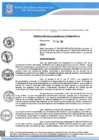 Vista preliminar de documento RA N 235_2024 QR