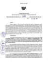 Vista preliminar de documento RDR N° 362-2024-25-07-2024