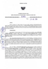 Vista preliminar de documento RDR N° 363-2024-25-07-2024