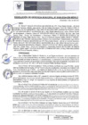 Vista preliminar de documento RGM 143 2024