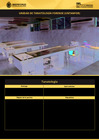 Vista preliminar de documento Servicio de Tanatología