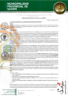Vista preliminar de documento RESOLUCION GERENCIAL N° 00590-2024-GM