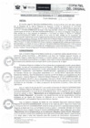 Vista preliminar de documento RER-163-2024-GOREMAD-GR