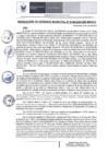Vista preliminar de documento RGM 149 2024