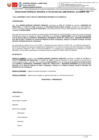 Vista preliminar de documento 001243-30