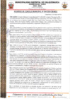 Vista preliminar de documento Acuerdo de Consejo Nro. 044-2024-CM-MDC