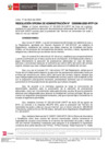 Vista preliminar de documento Resolución de la Oficina de Administración N.° D000089-2020-IRTP-OA