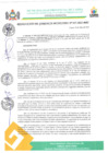 Vista preliminar de documento RESOLUCION DE GERENCIA MUNICIPAL N° 055-2023-MPC