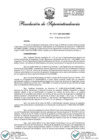 Vista preliminar de documento RS 3351-2024-SUCAMEC[R]