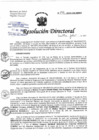 Vista preliminar de documento RD N°192-2024-DG/HNHU