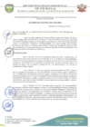 Vista preliminar de documento ACUERDO DE CONCEJO Nª 014-2024-MDV