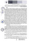 Vista preliminar de documento RGM 150 2024