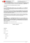 Vista preliminar de documento 001244-30