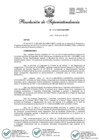 Vista preliminar de documento RS 3352-2024-SUCAMEC[R]