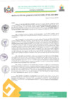 Vista preliminar de documento RESOLUCION DE GERENCIA MUNICIPAL N° 056-2023-MPC