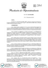 Vista preliminar de documento RS 3353-2024-SUCAMEC[R]