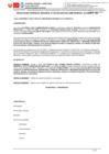 Vista preliminar de documento 001245-30