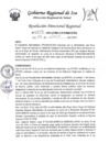 Vista preliminar de documento RDR-0872-2024