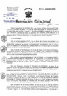 Vista preliminar de documento RD N°188-2024-DG/HNHU