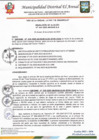 Vista preliminar de documento Archivo PDF de la Resolución de Alcaldía N°214-2023-MUDIAR 