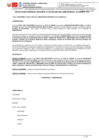 Vista preliminar de documento 001246-30