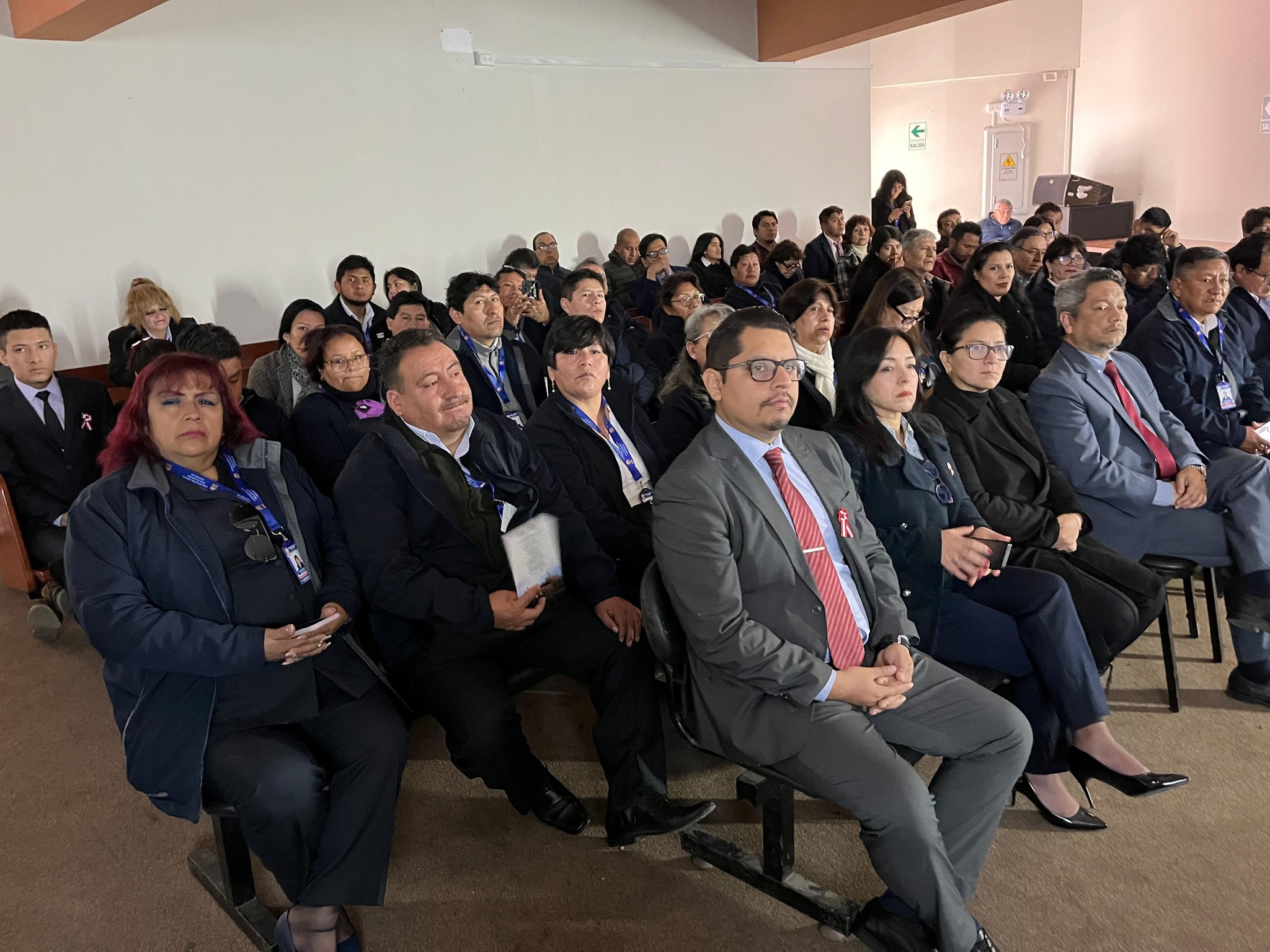 Dirección Regional de Educación del Callao