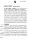Vista preliminar de documento ACUERDO DE CONCEJO-000034-2024-ALC